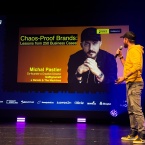 Onlajnov Michal Pastier