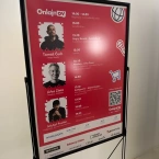 Onlajnov program