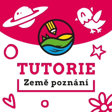 Když se mění jméno, ale duše zůstává – nový příběh Tutorie