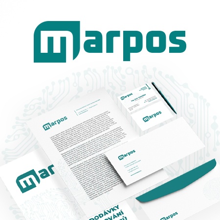 MARPOS - Když rodinná firma vyroste v technologického lídra