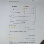 Ověřené recenze