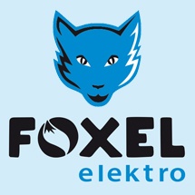 Foxel elektro