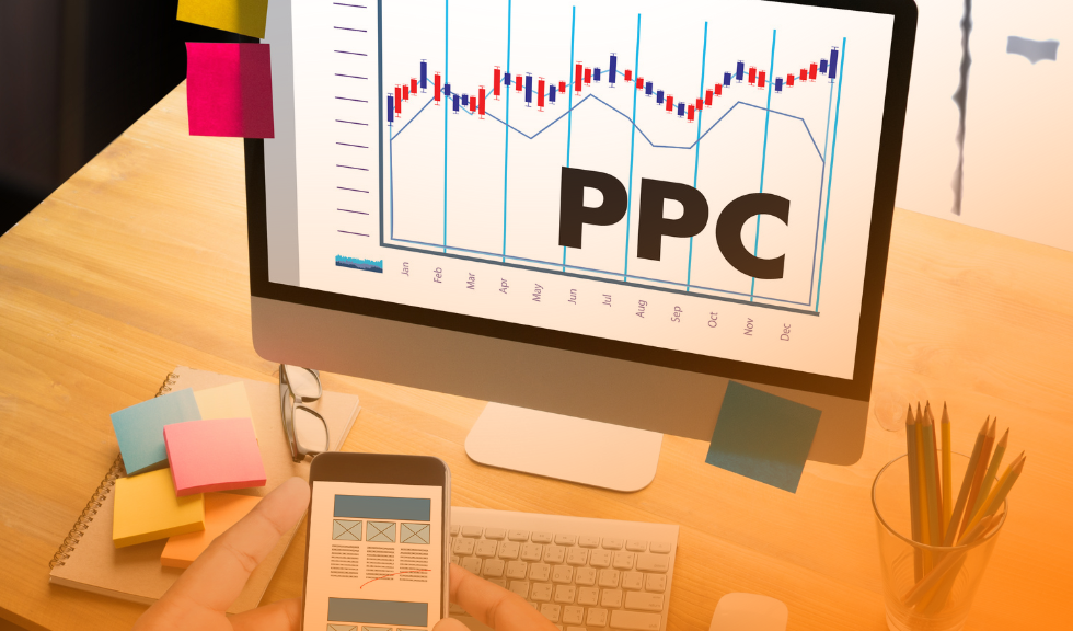 Co je PPC reklama? Co je PPC reklama? Blogový článek.