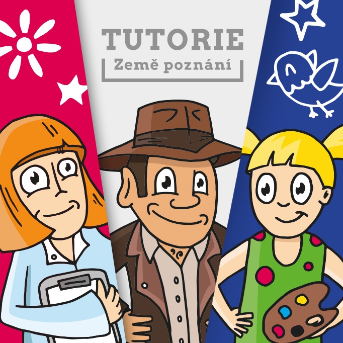 Když se mění jméno, ale duše zůstává
