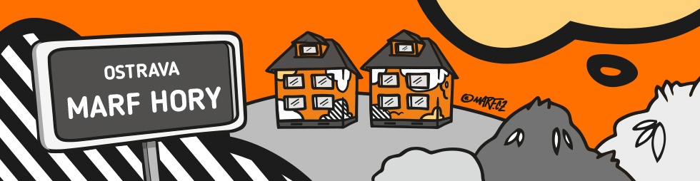 Jak vytvořit logo? alt