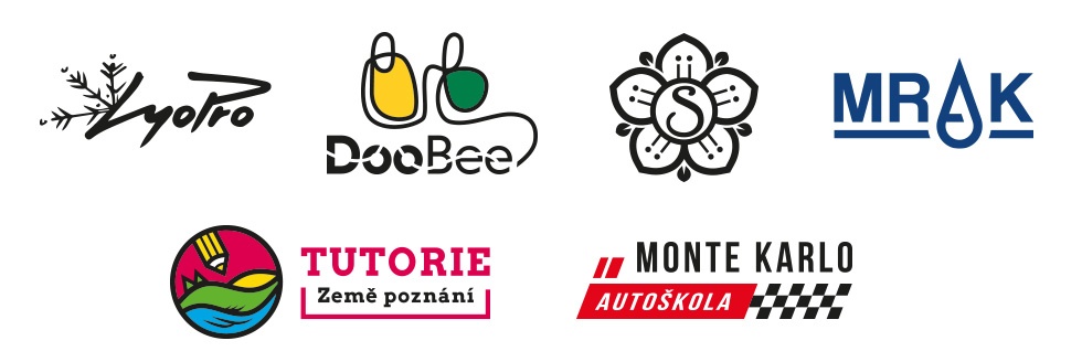 Jak vytvořit logo? Jak vytvořit logo?