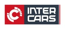 logo Inter Cars
