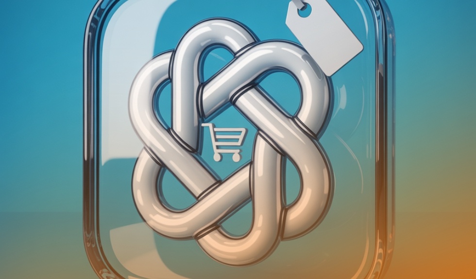 Nakupování s ChatGPT Shopping