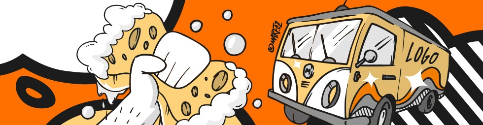 polepy na auto