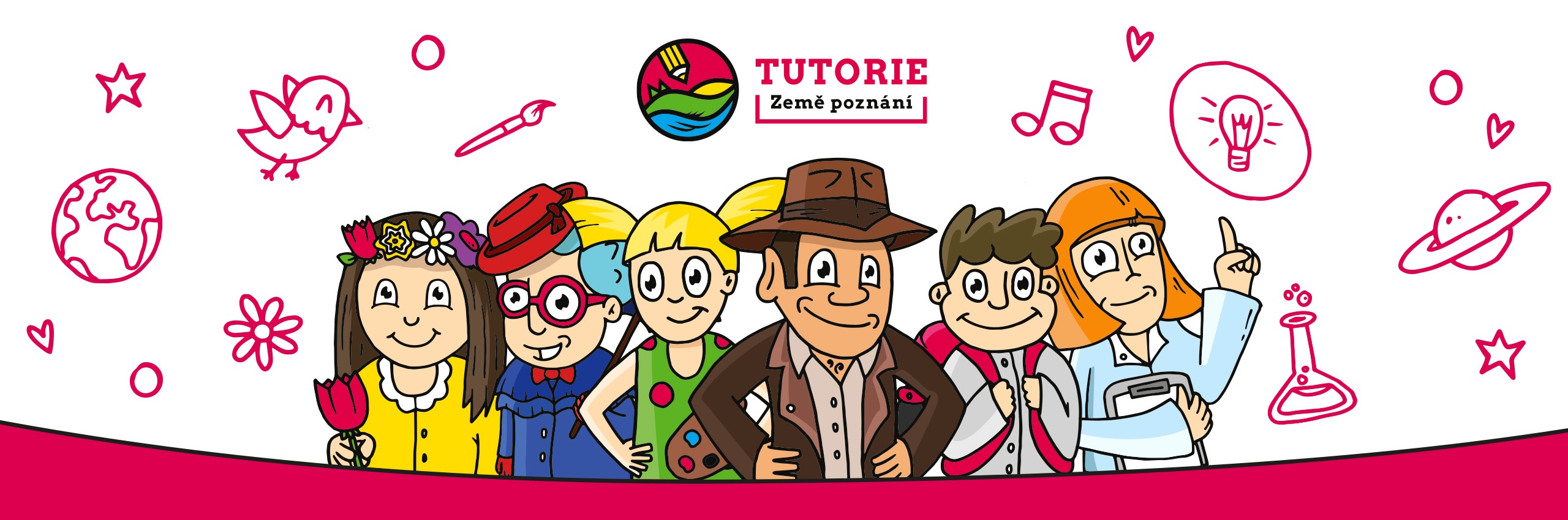 Tutorie
