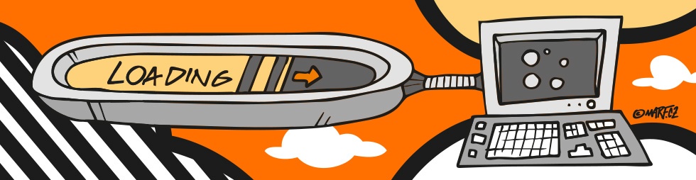 Vlastní webové stránky Vlastní webové stránky