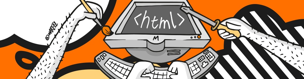 Vlastní web vs pronájem webu