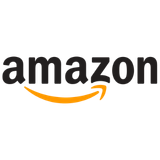 Logo Amazon