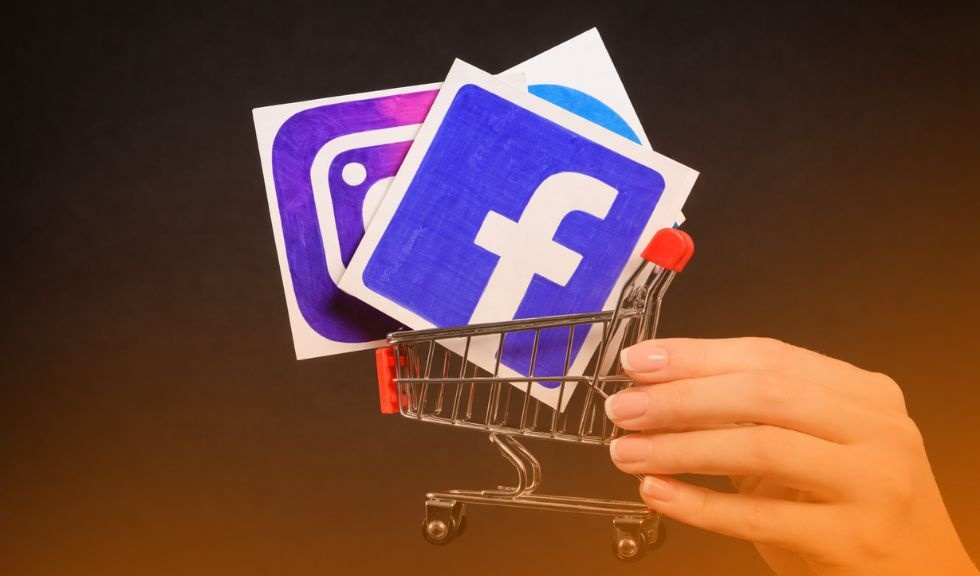 Jak funguje reklama na facebooku