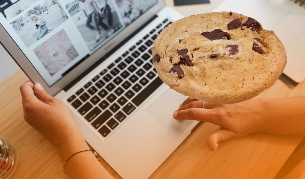 Co jsou to cookies na internetu?
