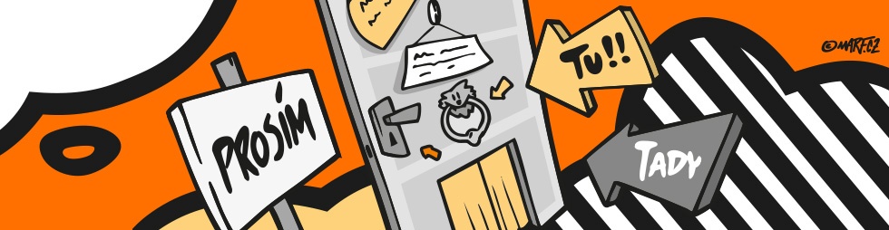 Marketingová strategie a positioning značky pro odlišení firmy od konkurence