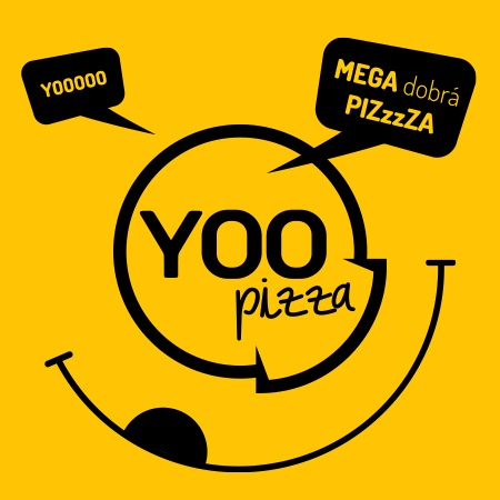 YOO Pizza