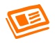 Copywriting Copywriting