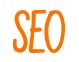 SEO copywriting SEO copywriting