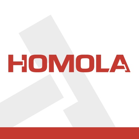 Homola, a. s.