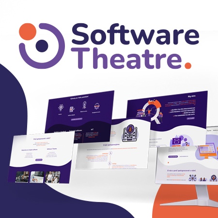 Software Theatre s.r.o.