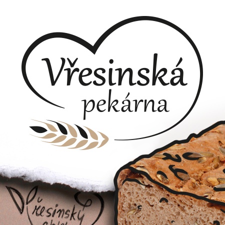Vřesinská pekárna