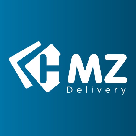 HMZ Delivery