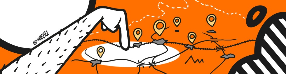 Jak najít svou cílovou skupinou Jak najít svou cílovou skupinu