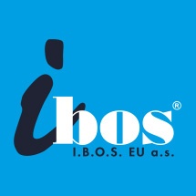 I.B.O.S.