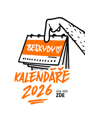 Dekorace