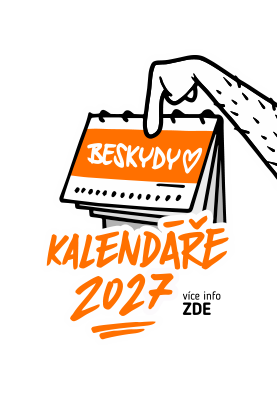 Dekorace